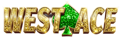 Westace Casino